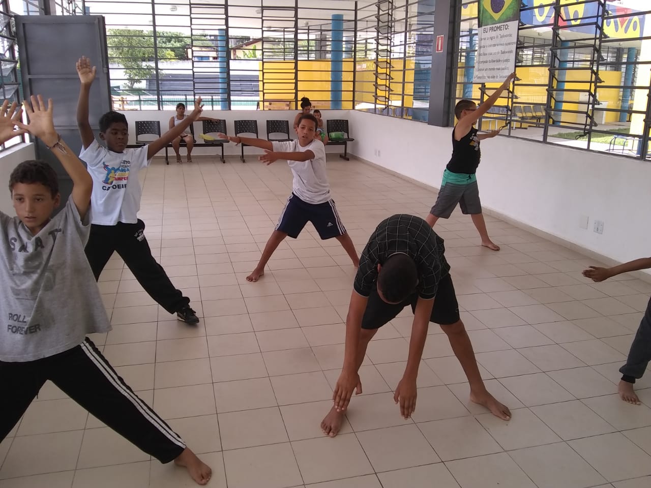 WhatsApp Image 2019-01-19 at 16.41.24.jpeg