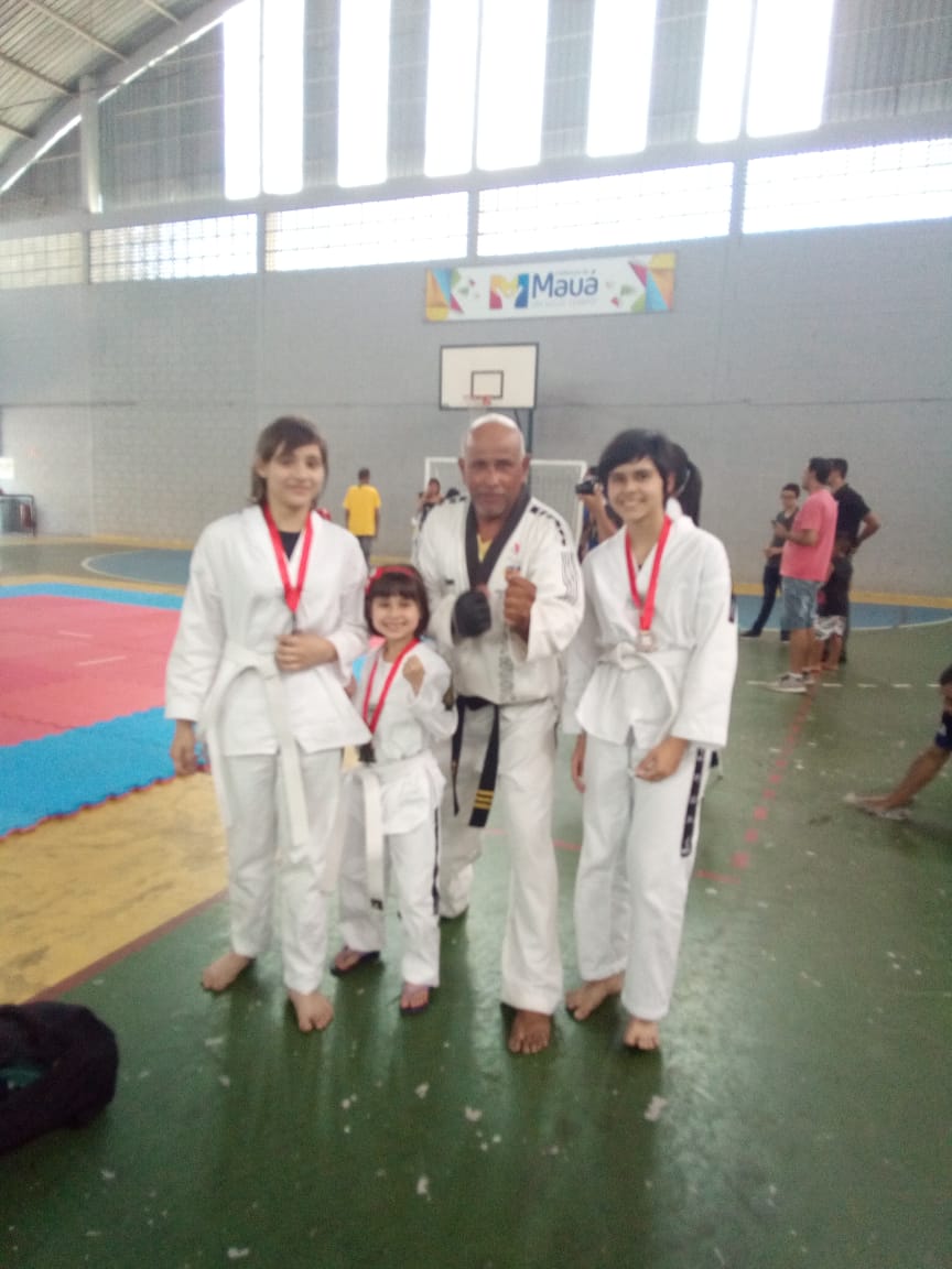 WhatsApp Image 2019-10-27 at 13.06.56.jpeg