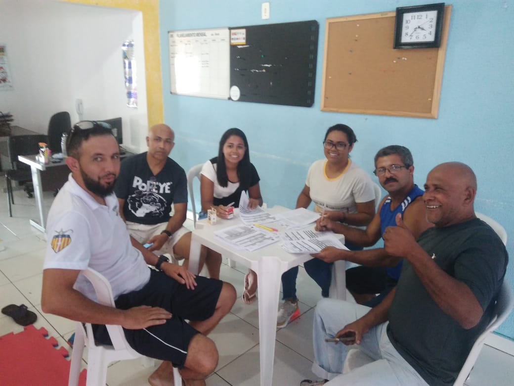 WhatsApp Image 2019-01-07 at 18.52.15.jpeg