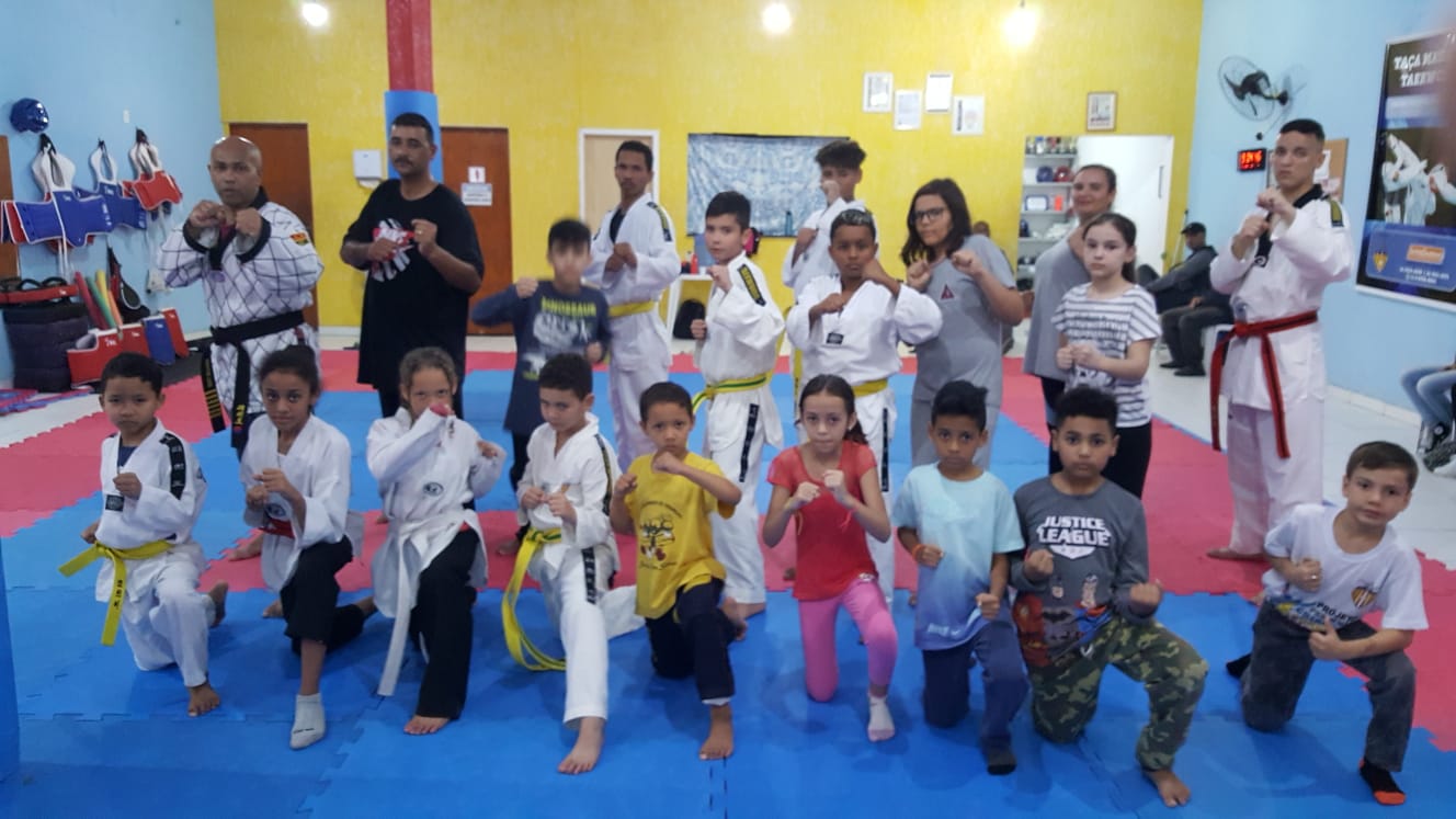 WhatsApp Image 2022-08-17 at 21.40.29.jpeg